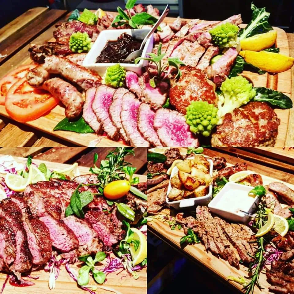 Separe’ officina del gusto pizzeria panineria_Niscemi_slider_image_3