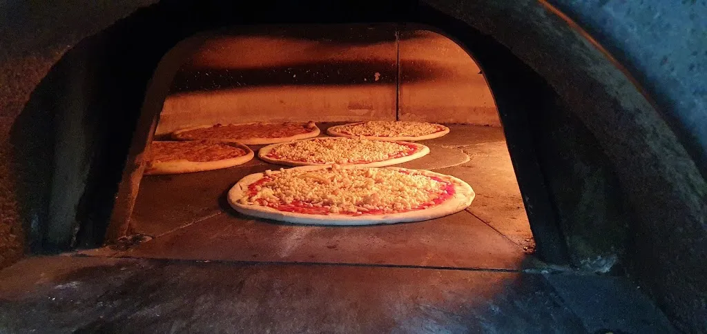 Menu_Pizzeria Del Barone Di Ficicchia Rosa_Niscemi_immagine_2