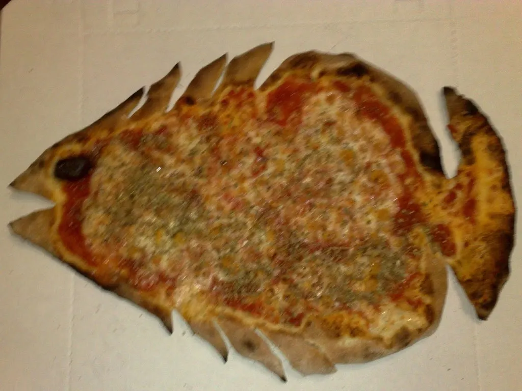 Menu_Pizzeria Del Barone Di Ficicchia Rosa_Niscemi_immagine_4