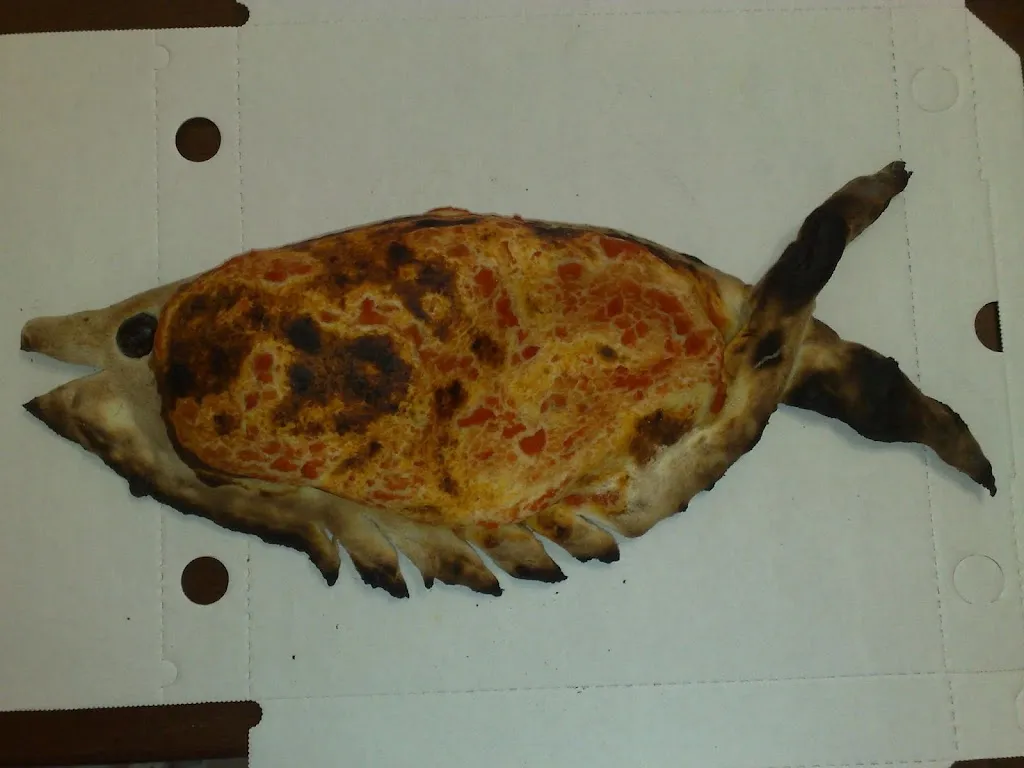 Menu_Pizzeria Del Barone Di Ficicchia Rosa_Niscemi_immagine_5