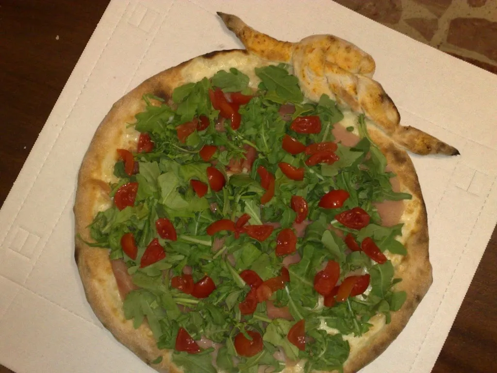 Pizzeria Del Barone Di Ficicchia Rosa_Niscemi_slider_image_2