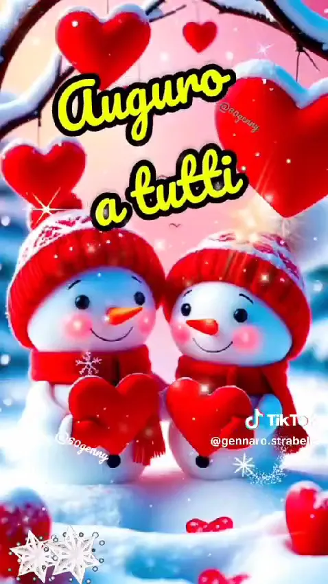 Birrificio Terre a Sud Est_Niscemi_slider_image_2