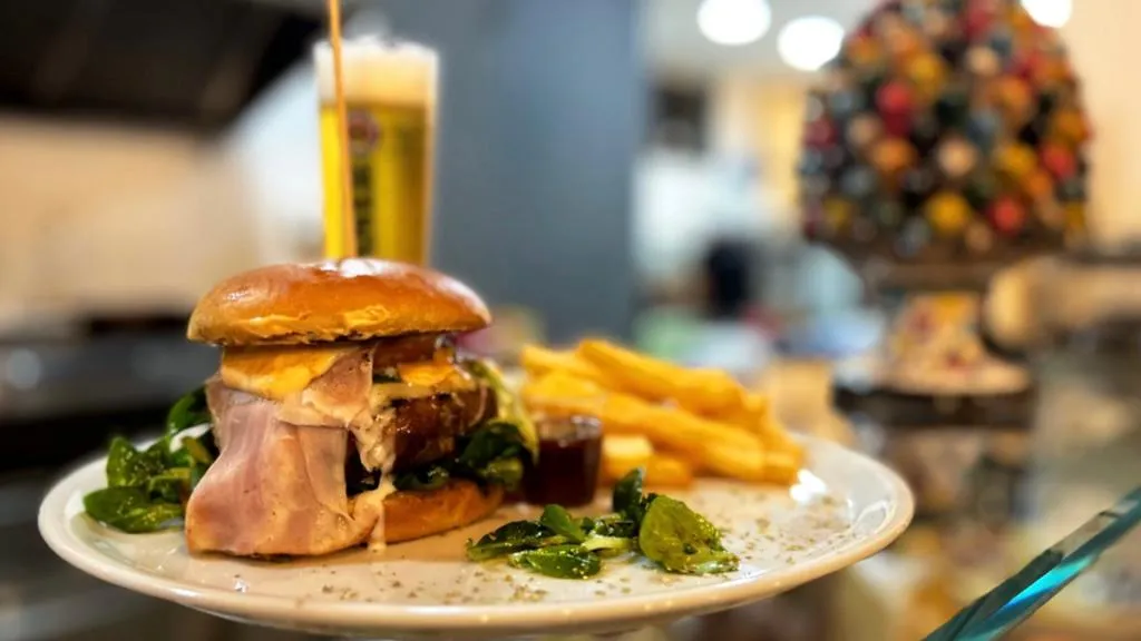 Menu_._Niscemi_image_1