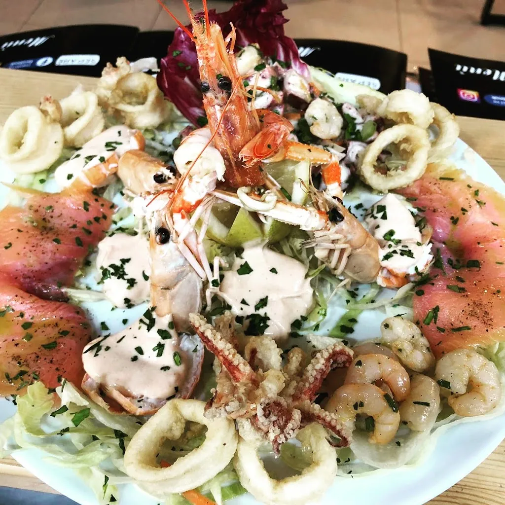 Menu_._Niscemi_image_2