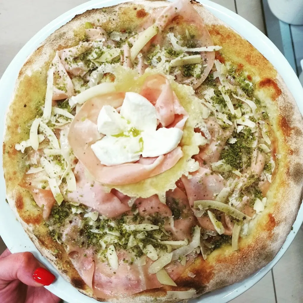 Menu_._Niscemi_image_3