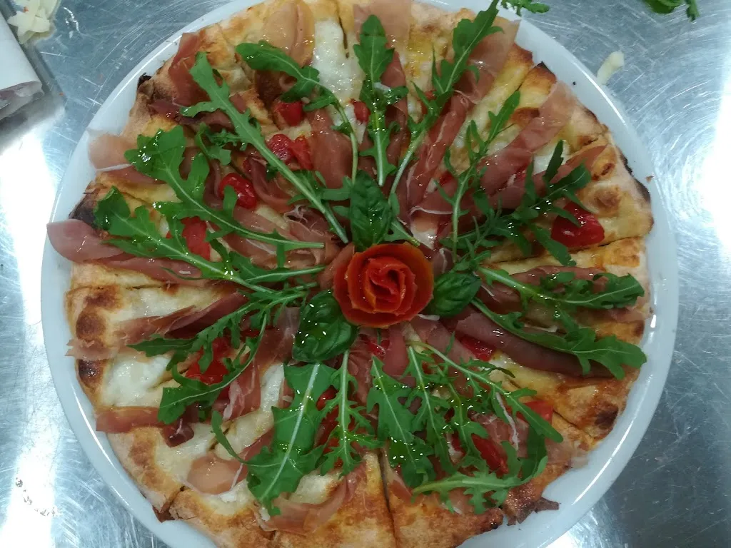 Menu_._Niscemi_image_4