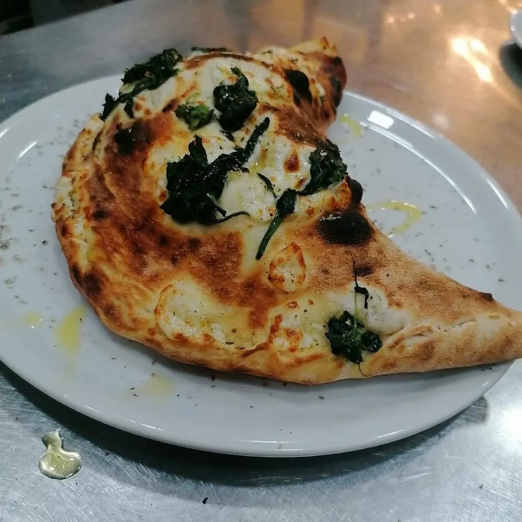 Menu_._Niscemi_image_5