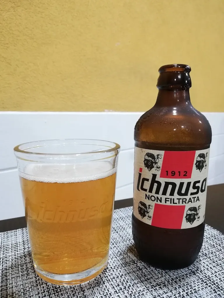 Menu_._Niscemi_image_6