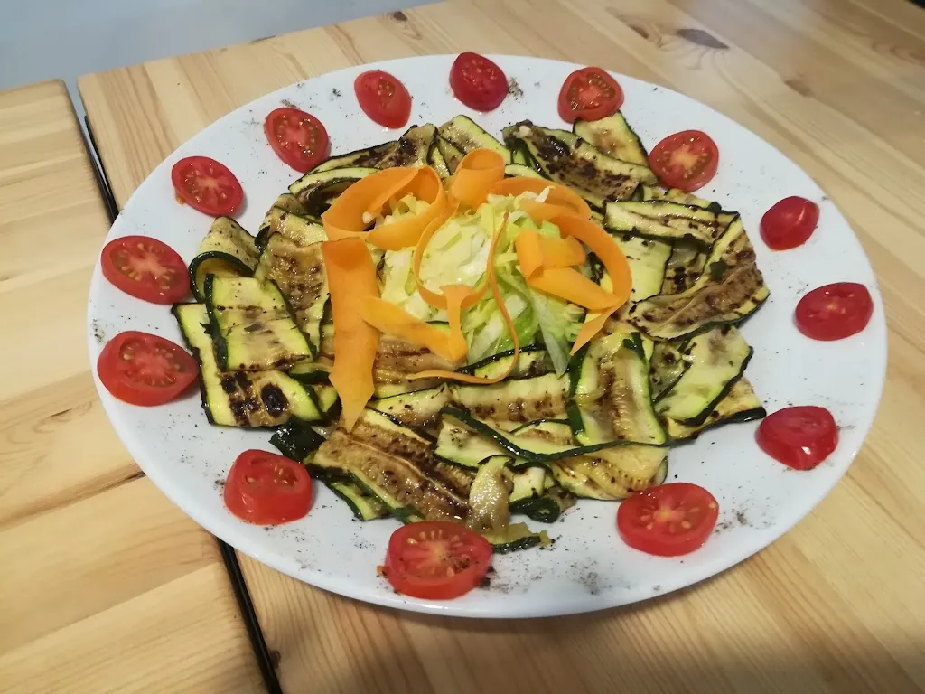 Menu_._Niscemi_image_7