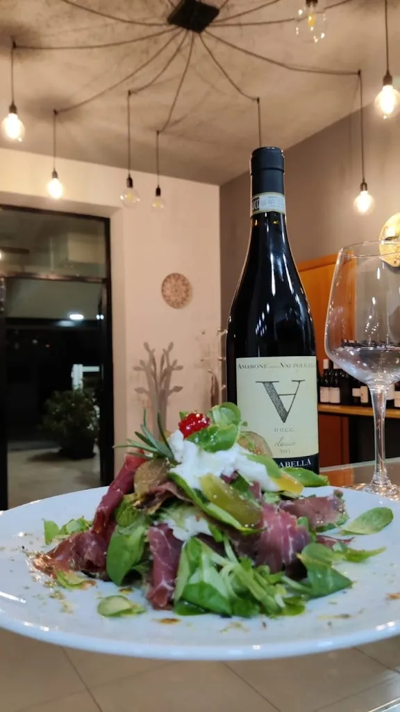 Menu_._Niscemi_image_8