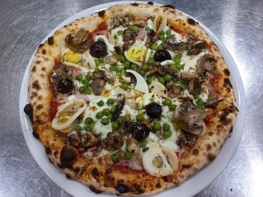 Menu_._Niscemi_image_9