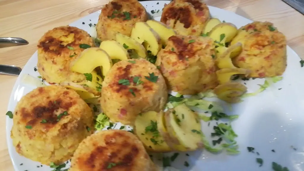 ._Niscemi_slider_image_2