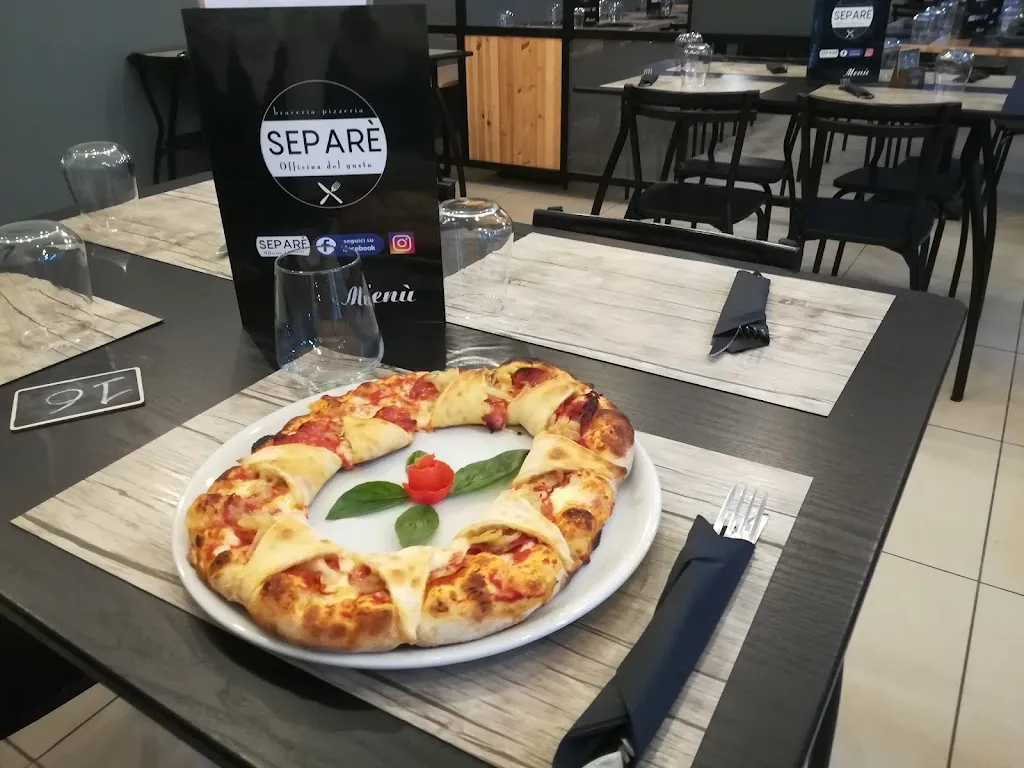 ._Niscemi_slider_image_3