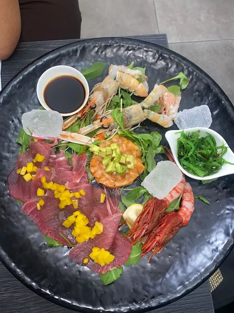 OSTERIA FLORIANA_Nuova Gibellina_slider_image_2