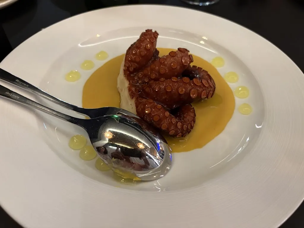 Enrico Lo Presti_MOOD Gibellina_Nuova Gibellina_review