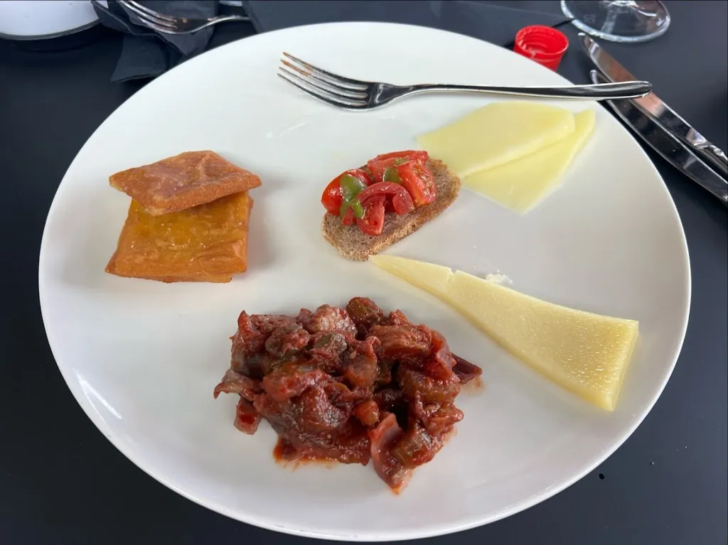 Montalbano Sono Mrt_MOOD Gibellina_Nuova Gibellina_review