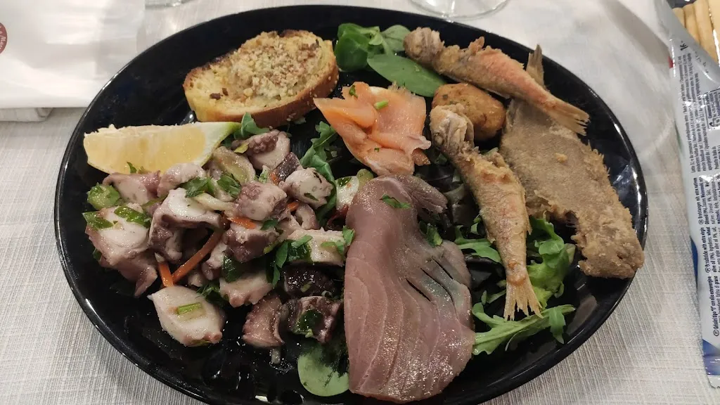 Menu_La Massara - Ristorante Pizzeria_Nuova Gibellina_immagine_5