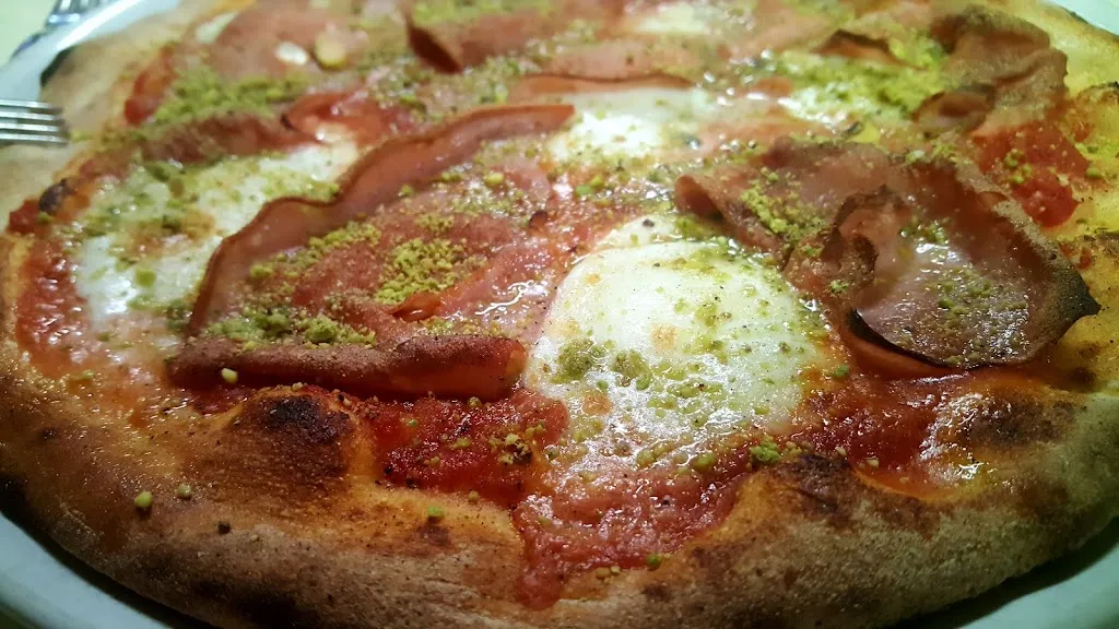 Menu_La Massara - Ristorante Pizzeria_Nuova Gibellina_immagine_7