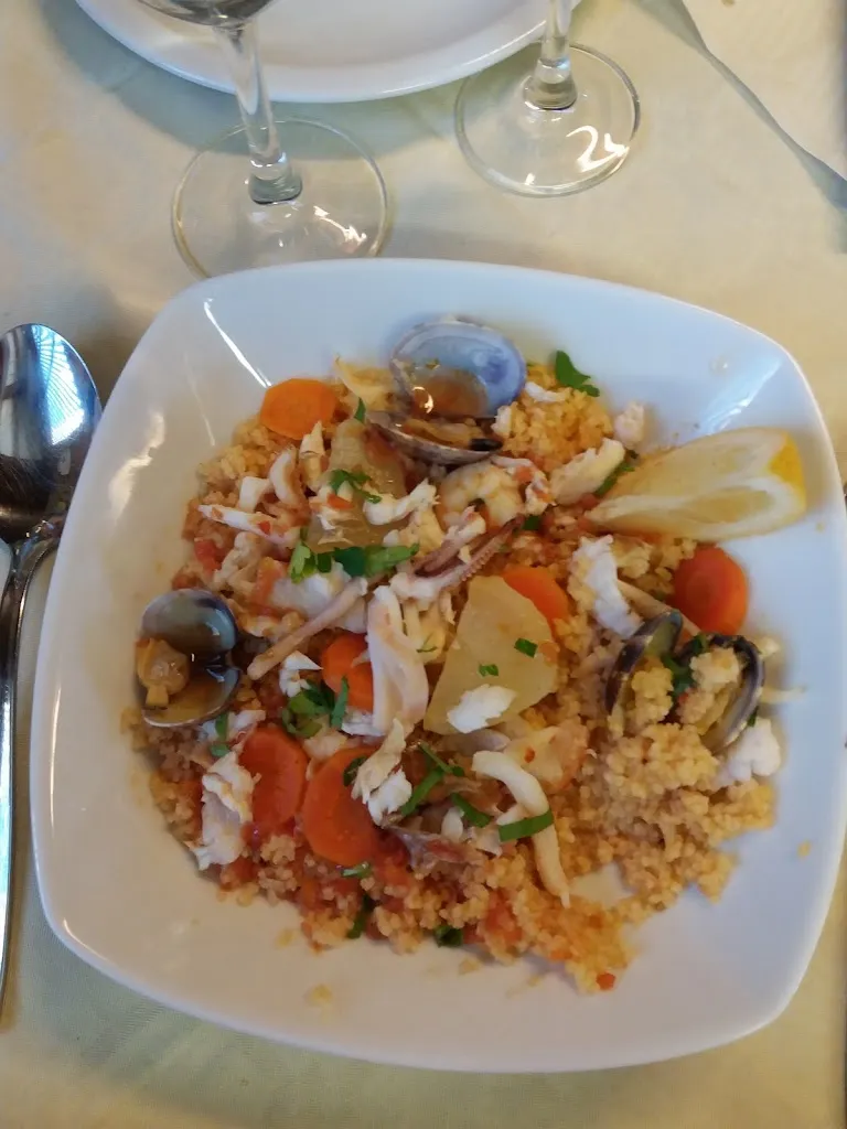 Menu_La Massara - Ristorante Pizzeria_Nuova Gibellina_immagine_8