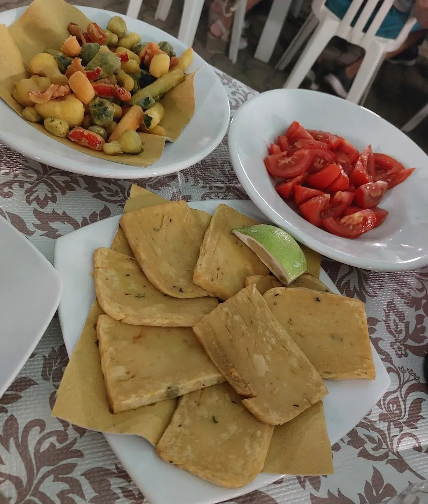 Menu_La Massara - Ristorante Pizzeria_Nuova Gibellina_immagine_9