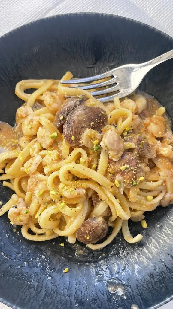 La Massara - Ristorante Pizzeria_Nuova Gibellina_slider_image_3