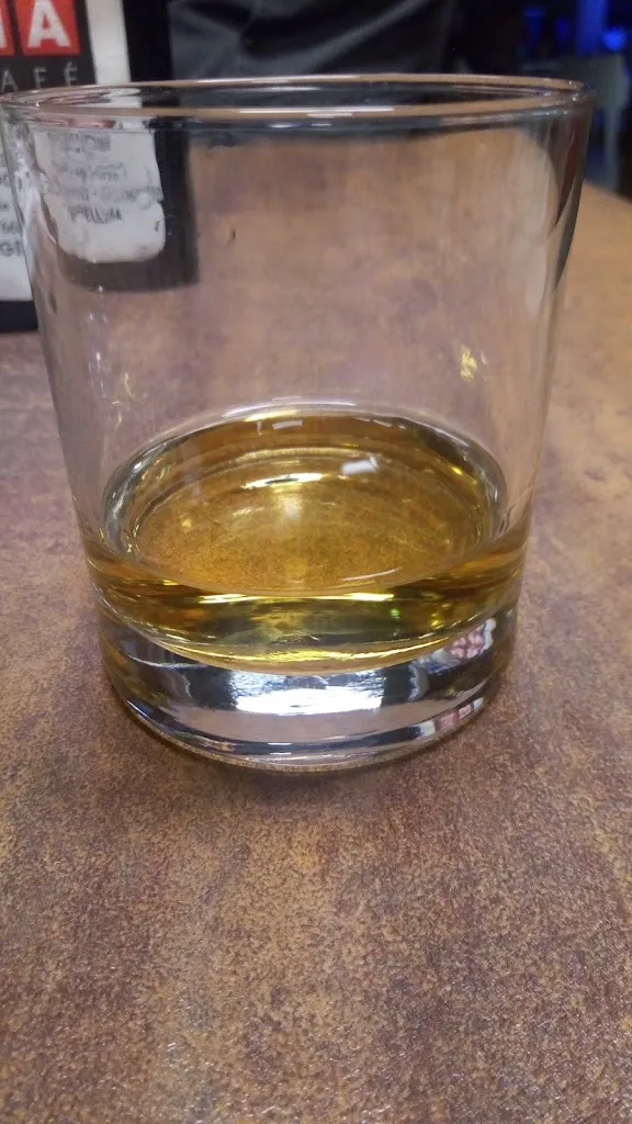 Menu_MOMA CAFE'_Nuova Gibellina_image_2