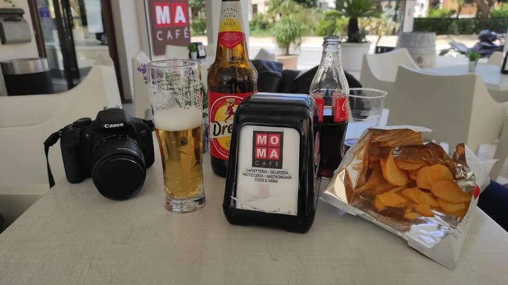 Menu_MOMA CAFE'_Nuova Gibellina_image_3