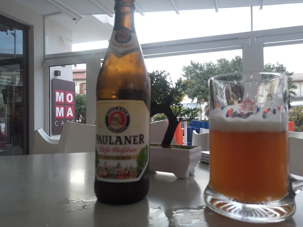 Menu_MOMA CAFE'_Nuova Gibellina_image_4