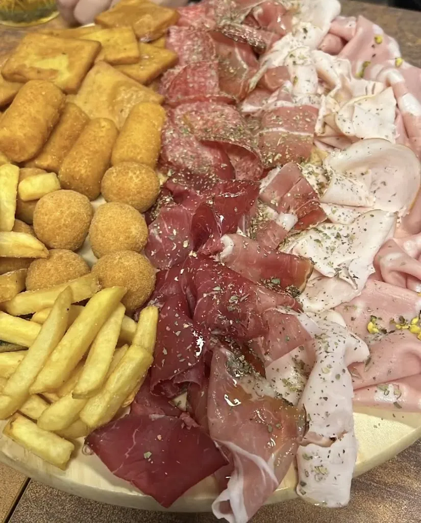 Menu_MOMA CAFE'_Nuova Gibellina_image_5