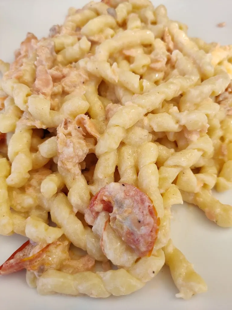 Menu_MOMA CAFE'_Nuova Gibellina_image_6