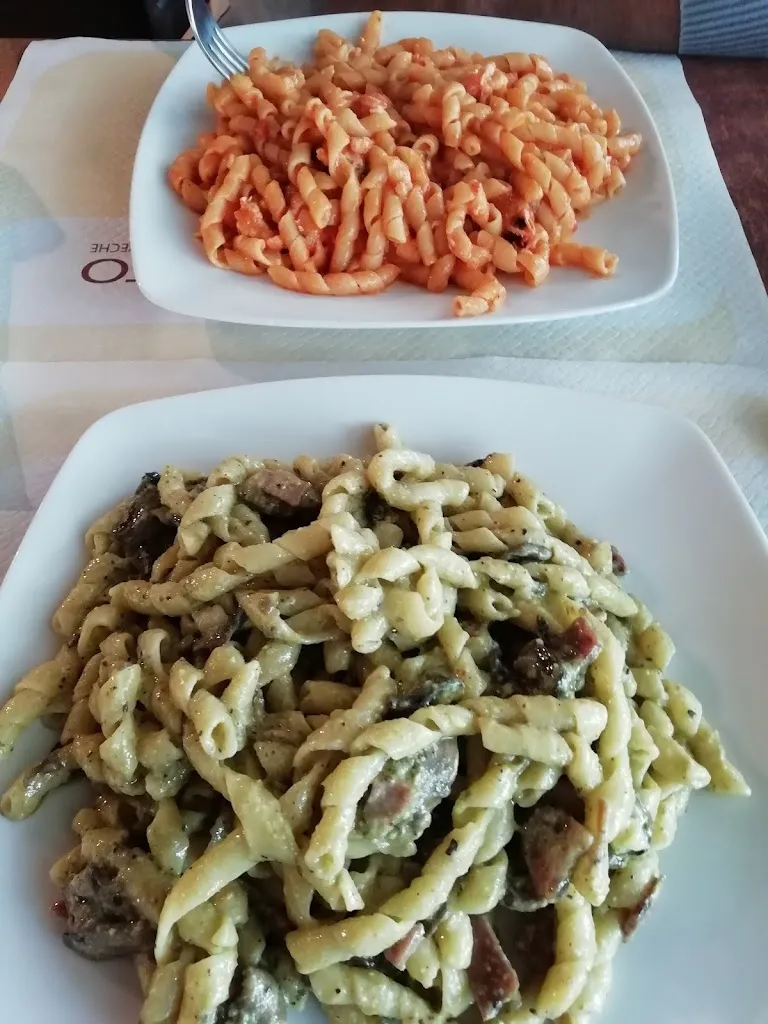 Menu_MOMA CAFE'_Nuova Gibellina_image_8