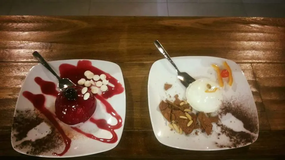 Menu_MOMA CAFE'_Nuova Gibellina_image_9