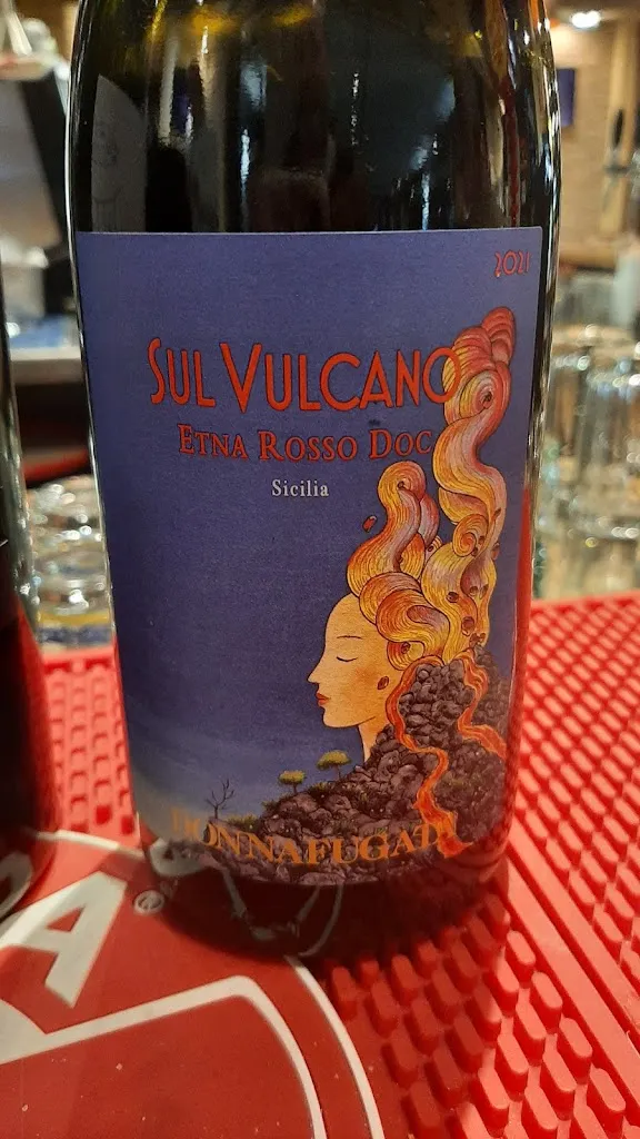 Bart Depuydt_MOMA CAFE'_Nuova Gibellina_review