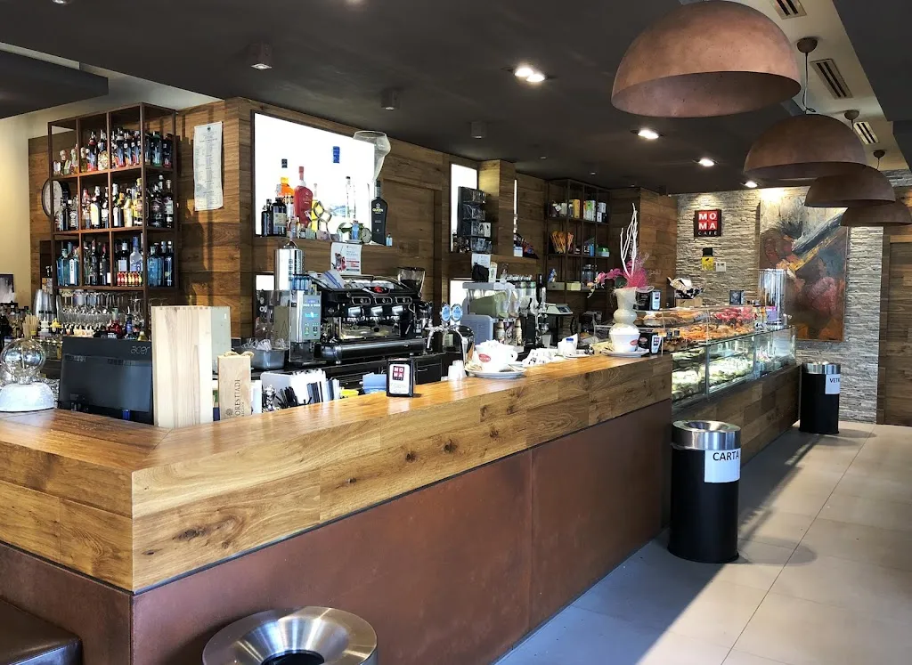 MOMA CAFE'_Nuova Gibellina_slider_image_1