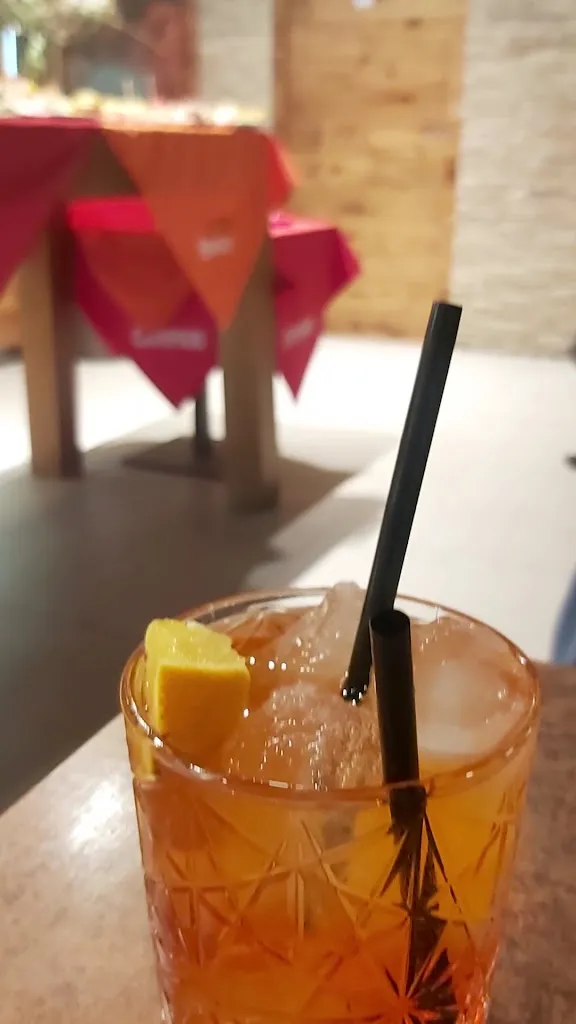 MOMA CAFE'_Nuova Gibellina_slider_image_2