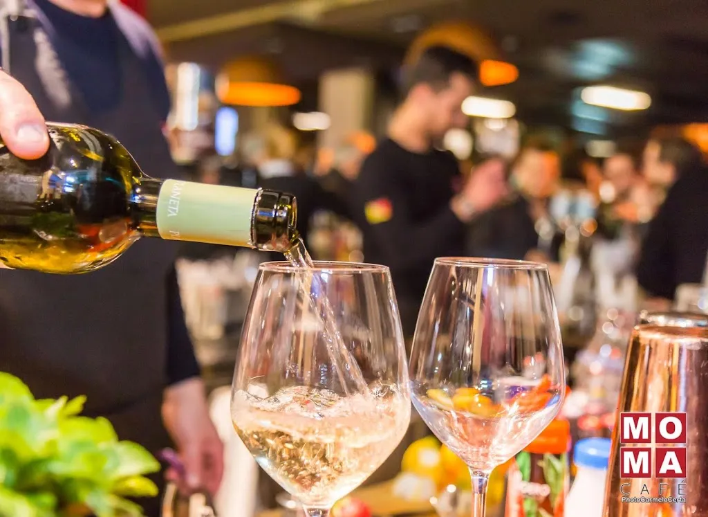 MOMA CAFE'_Nuova Gibellina_slider_image_3