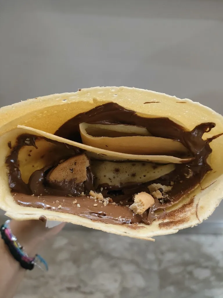 Menu_LesCre Fantastique - Gandoli_Leporano_image_3