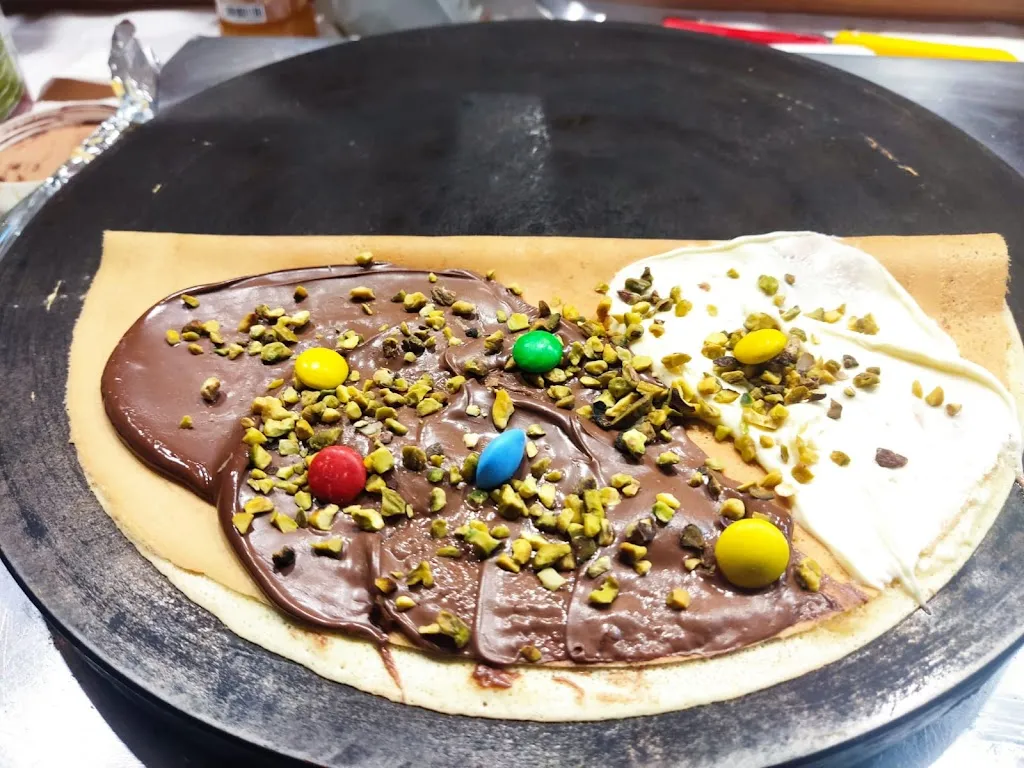 Menu_LesCre Fantastique - Gandoli_Leporano_image_4