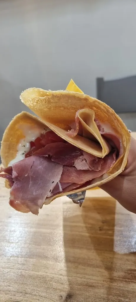 Menu_LesCre Fantastique - Gandoli_Leporano_image_5