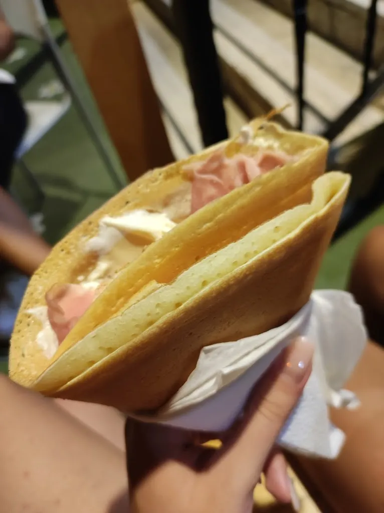 Menu_LesCre Fantastique - Gandoli_Leporano_image_6