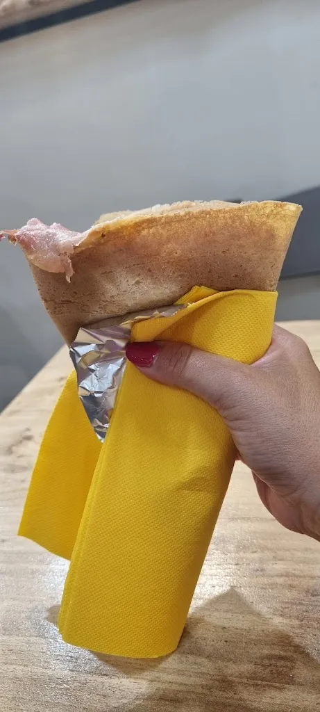 Menu_LesCre Fantastique - Gandoli_Leporano_image_7