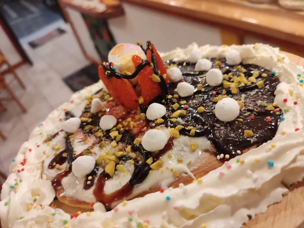 Menu_LesCre Fantastique - Gandoli_Leporano_image_8