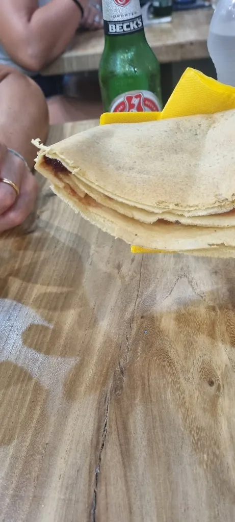 Menu_LesCre Fantastique - Gandoli_Leporano_image_9