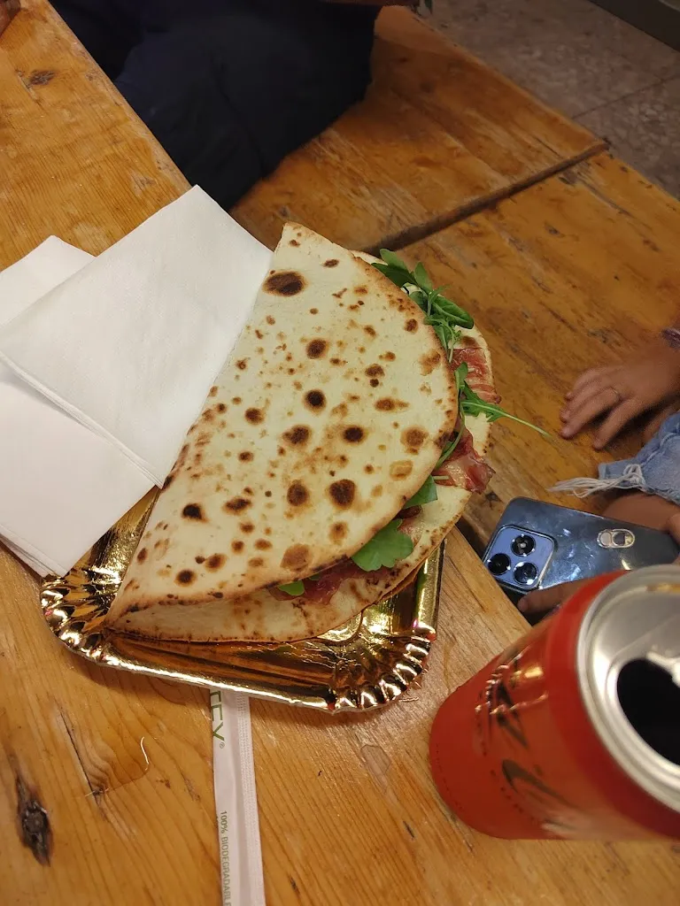 Alessandro R_LesCre Fantastique - Gandoli_Leporano_review