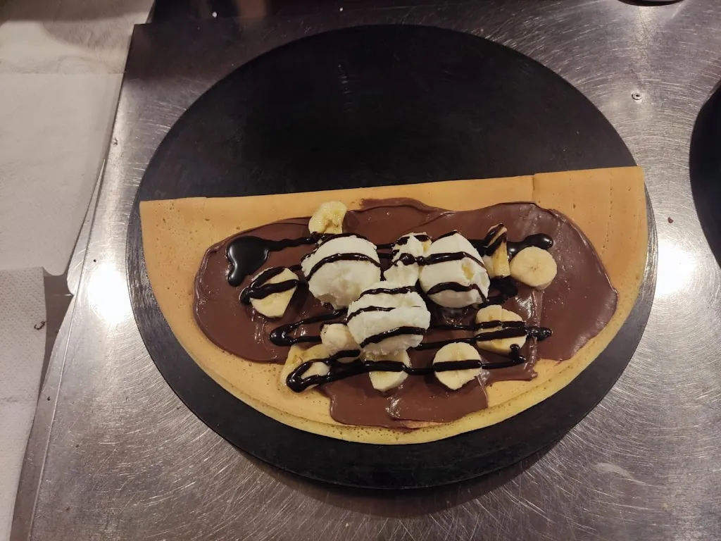 LesCre Fantastique - Gandoli_Leporano_slider_image_2