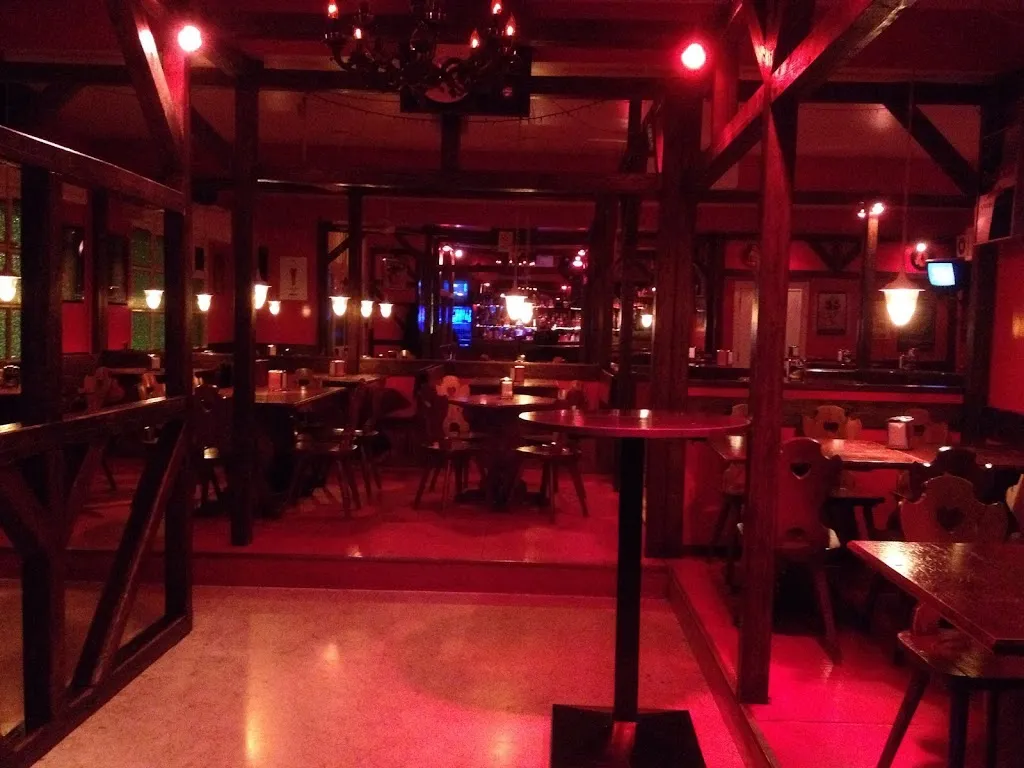 Bistro Pub Pizzeria_Nuova Gibellina_slider_image_2