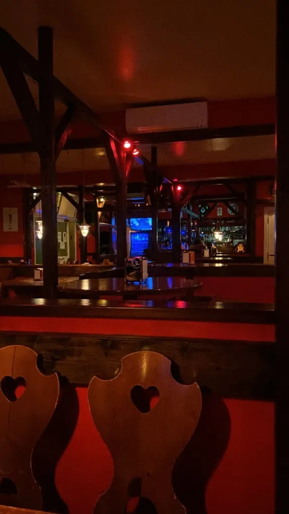 Bistro Pub Pizzeria_Nuova Gibellina_slider_image_3