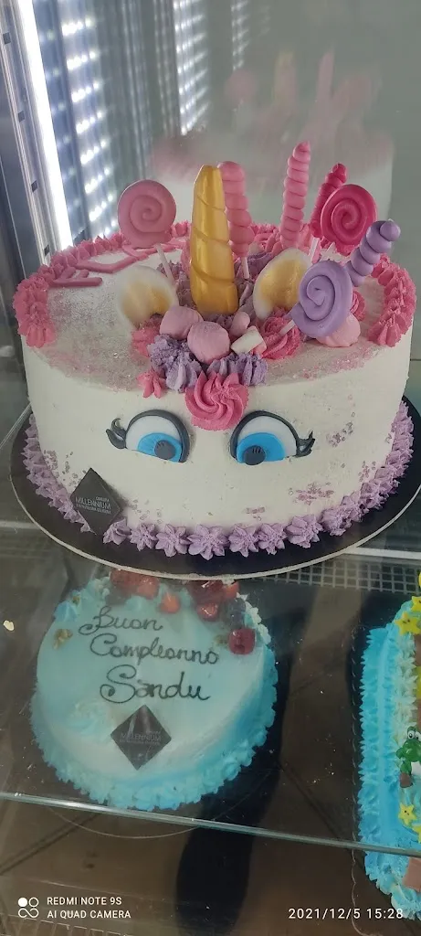 Bar Millennium_Nuova Gibellina_slider_image_2