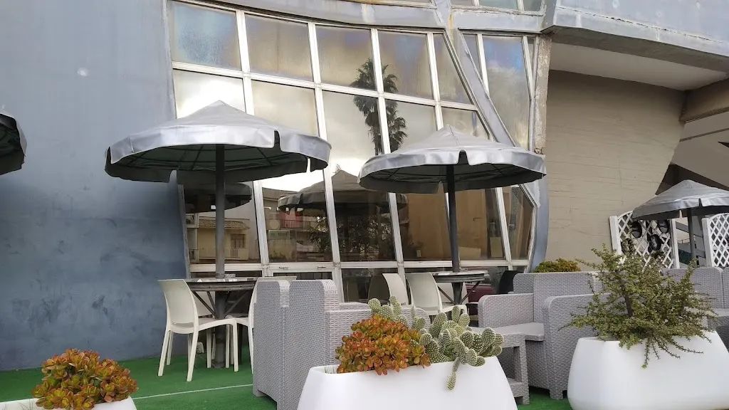 Meeting - Pietro Consagra_Nuova Gibellina_slider_image_1