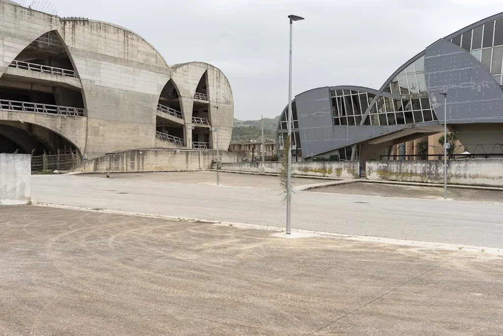 Meeting - Pietro Consagra_Nuova Gibellina_slider_image_2